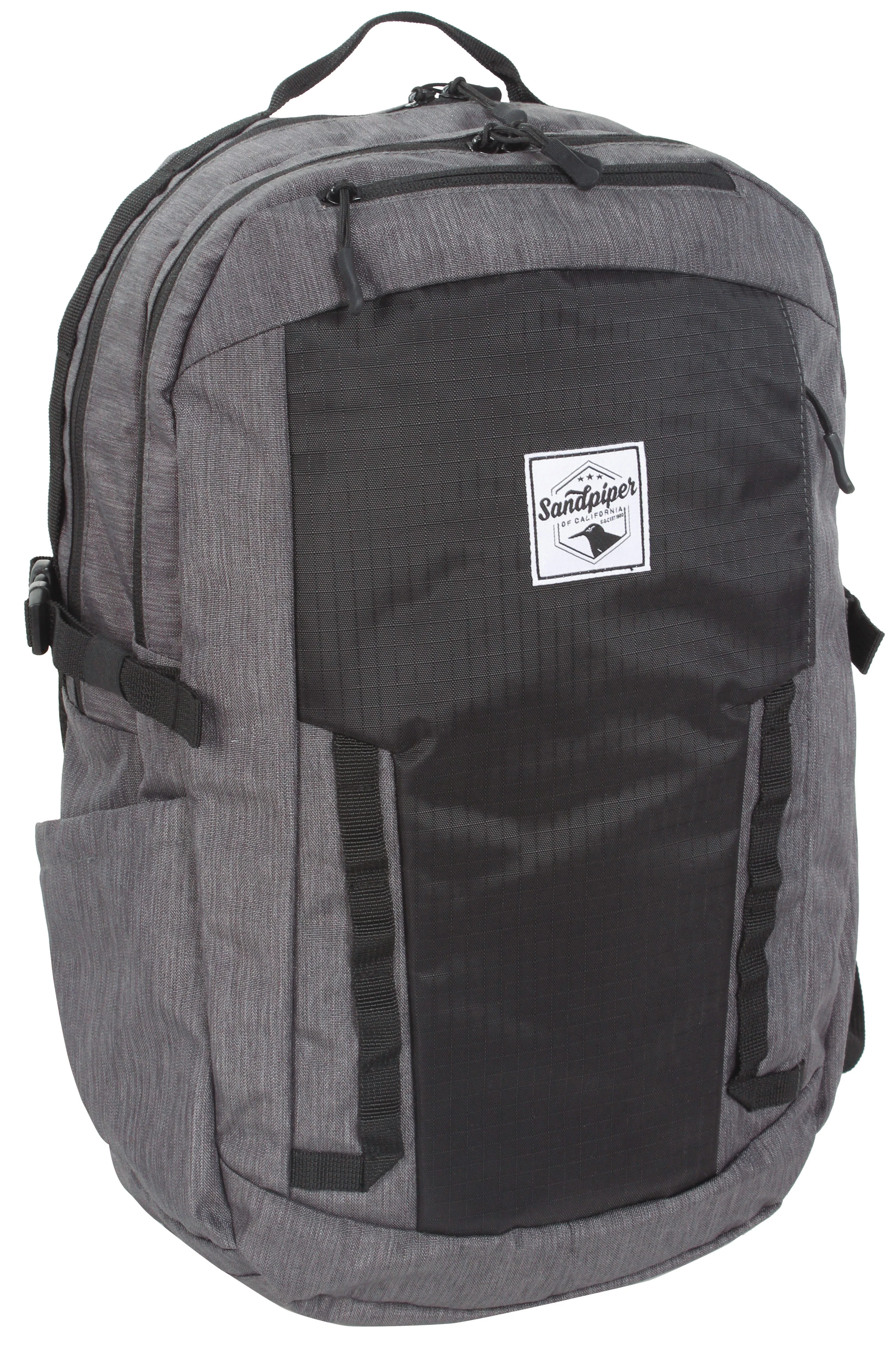 Small Range Bag